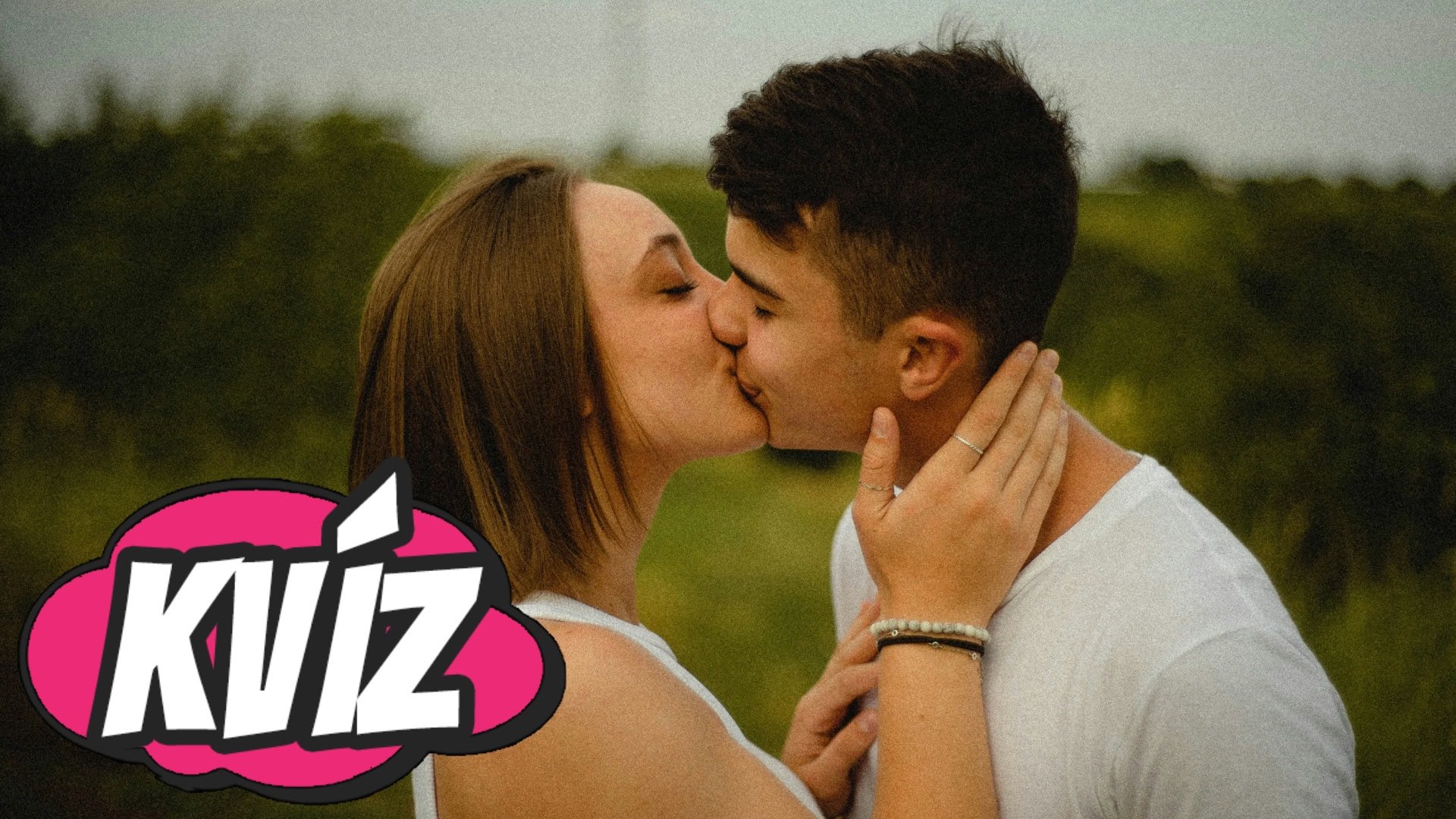 Kedy ti do života vstúpi pravá láska?