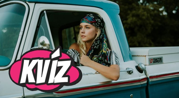 Kvíz pre vodičov: Poznáš všetky dopravné značky?