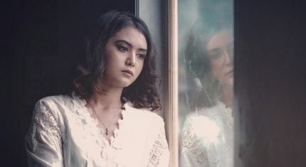 5 vlastností, ktoré ti prezradia, že to nie je vhodný chlap na vzťah