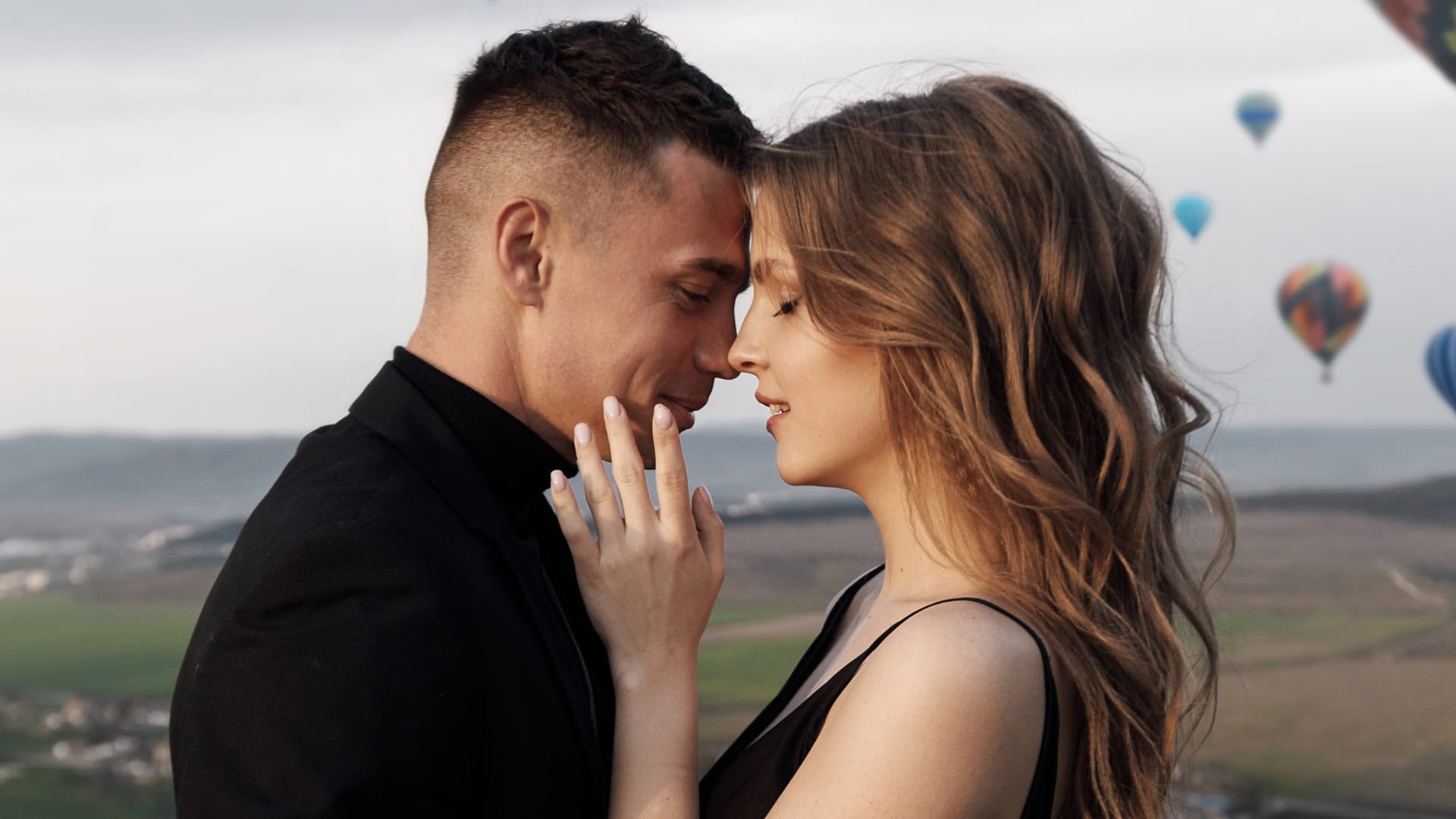 Ako zistíš, že je tvoj partner ten nesprávny