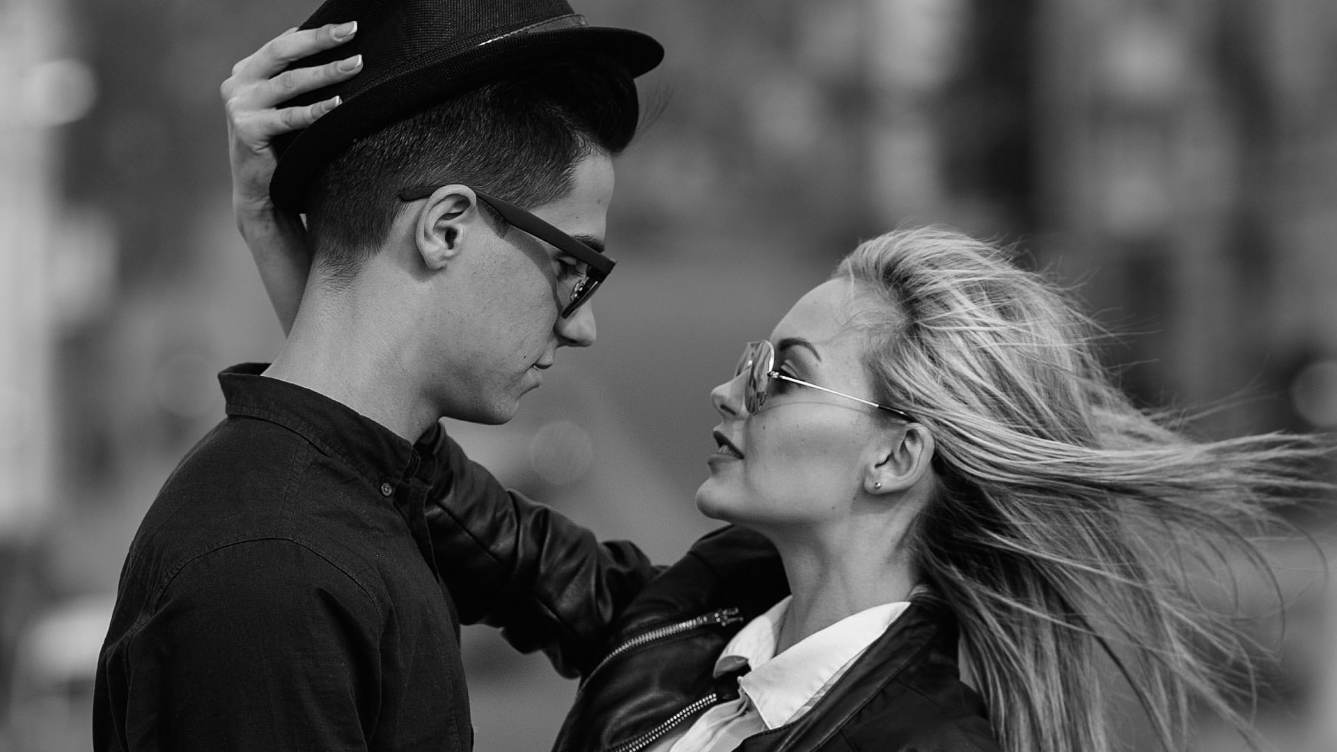 bývalá priateľka - ak o nej hovorí toto, spozorni