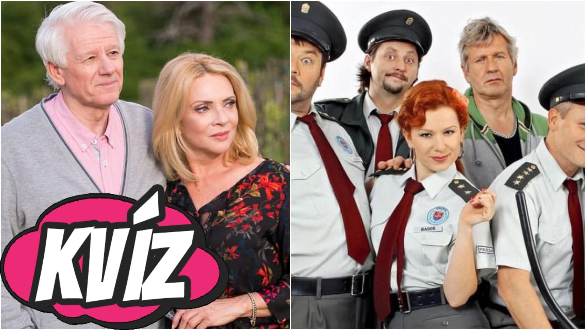 Šoubiznis