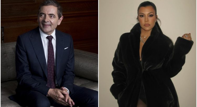 celebrity, ktoré majú vysokú školu