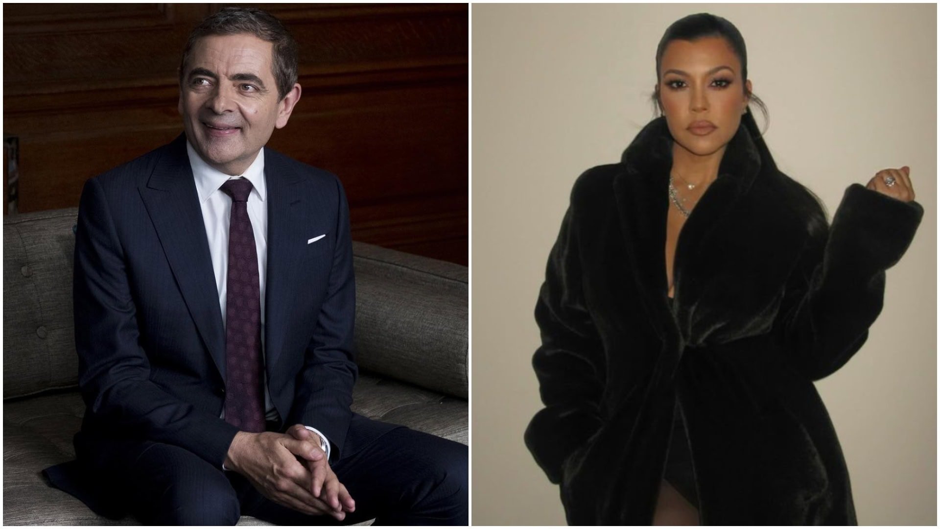 celebrity, ktoré majú vysokú školu