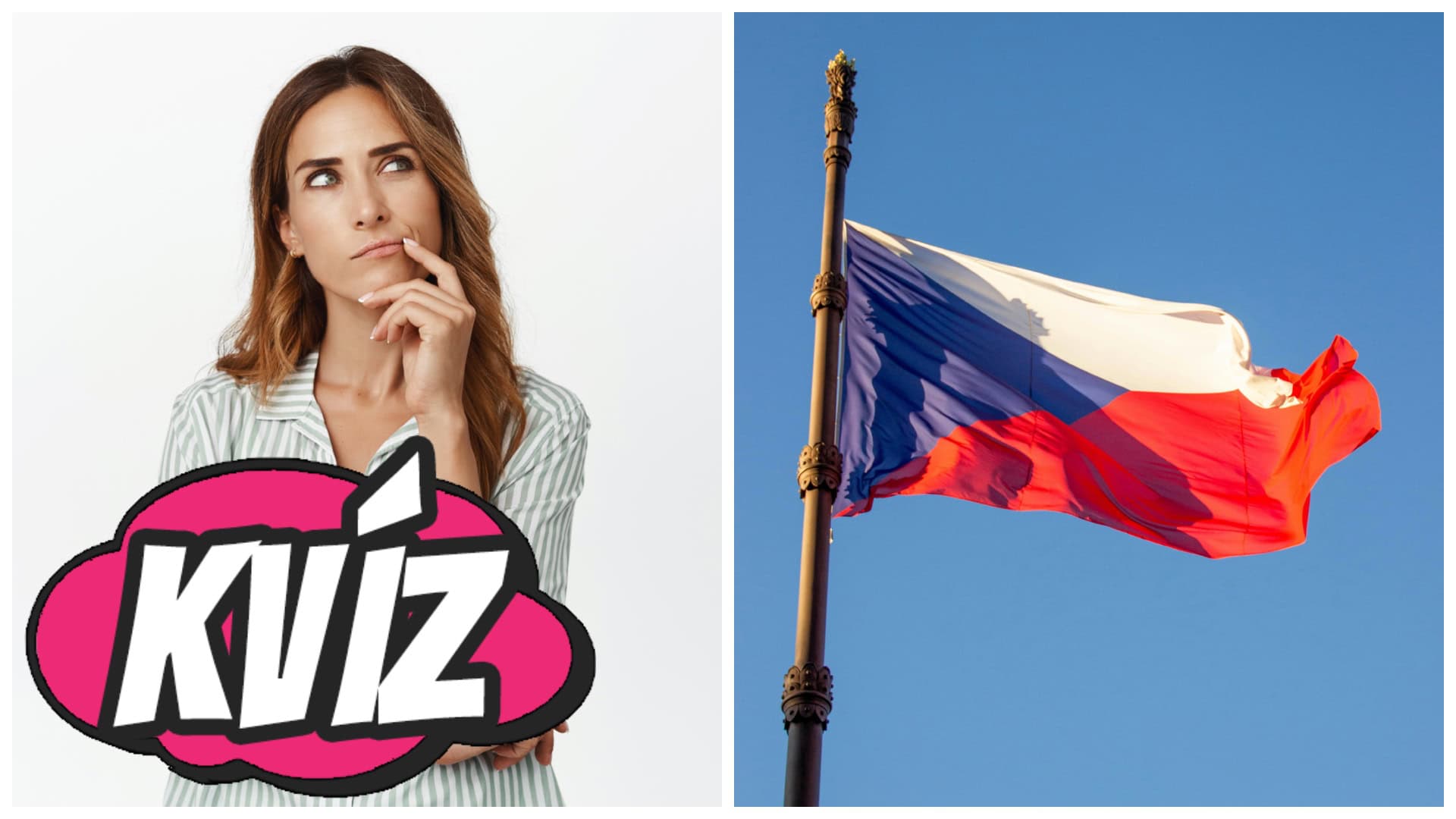 České slova, ktoré znejú zvláštne