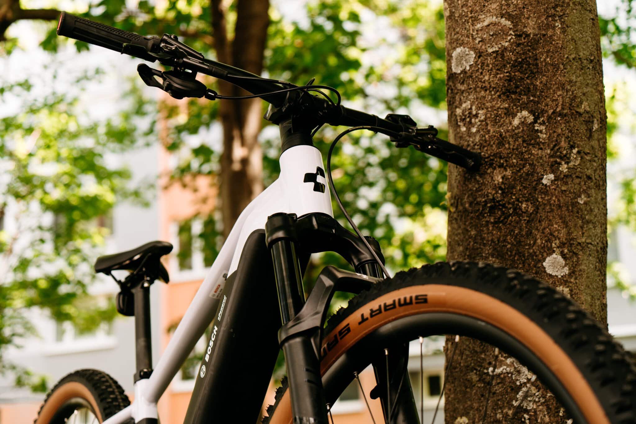 e-bike, súťaž, premium-1