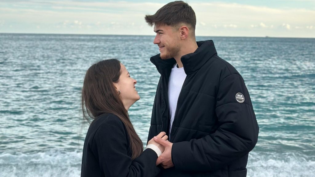 Získať si jeho srdce nie je také jednoduché: 3 zlaté rady, ako to dokážeš