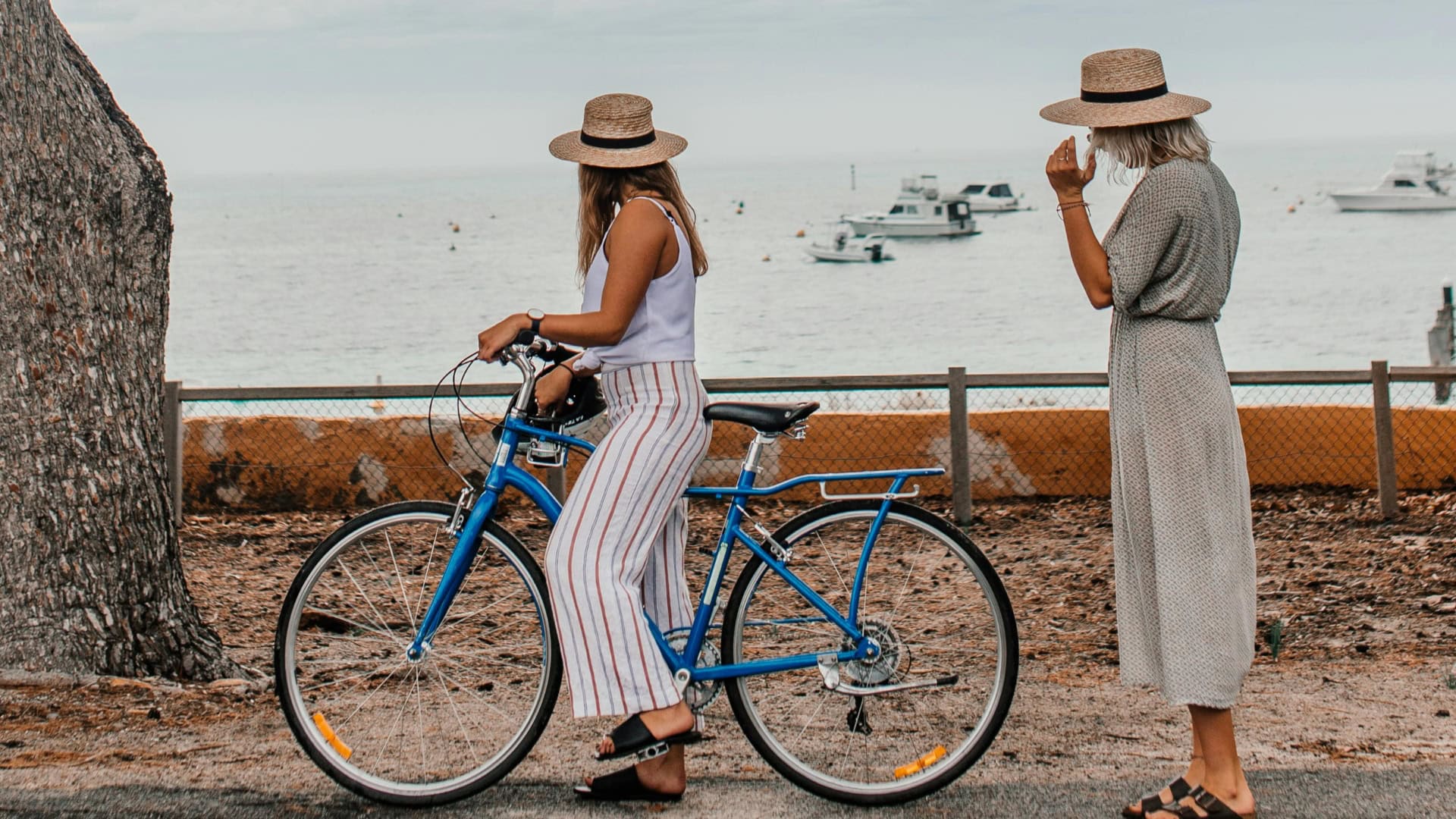 Exkluzívna súťaž o e-bike