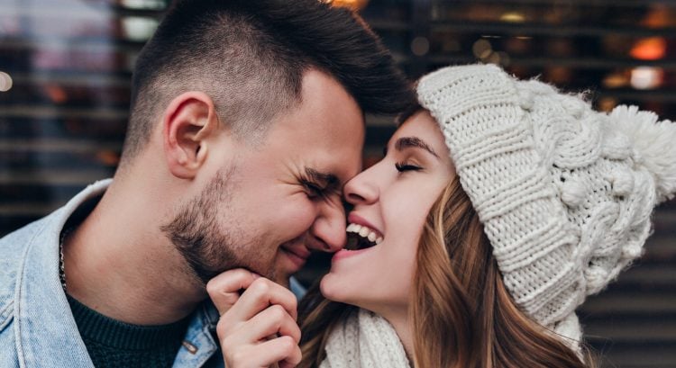 Expertka prezradila - toto správanie muži milujú