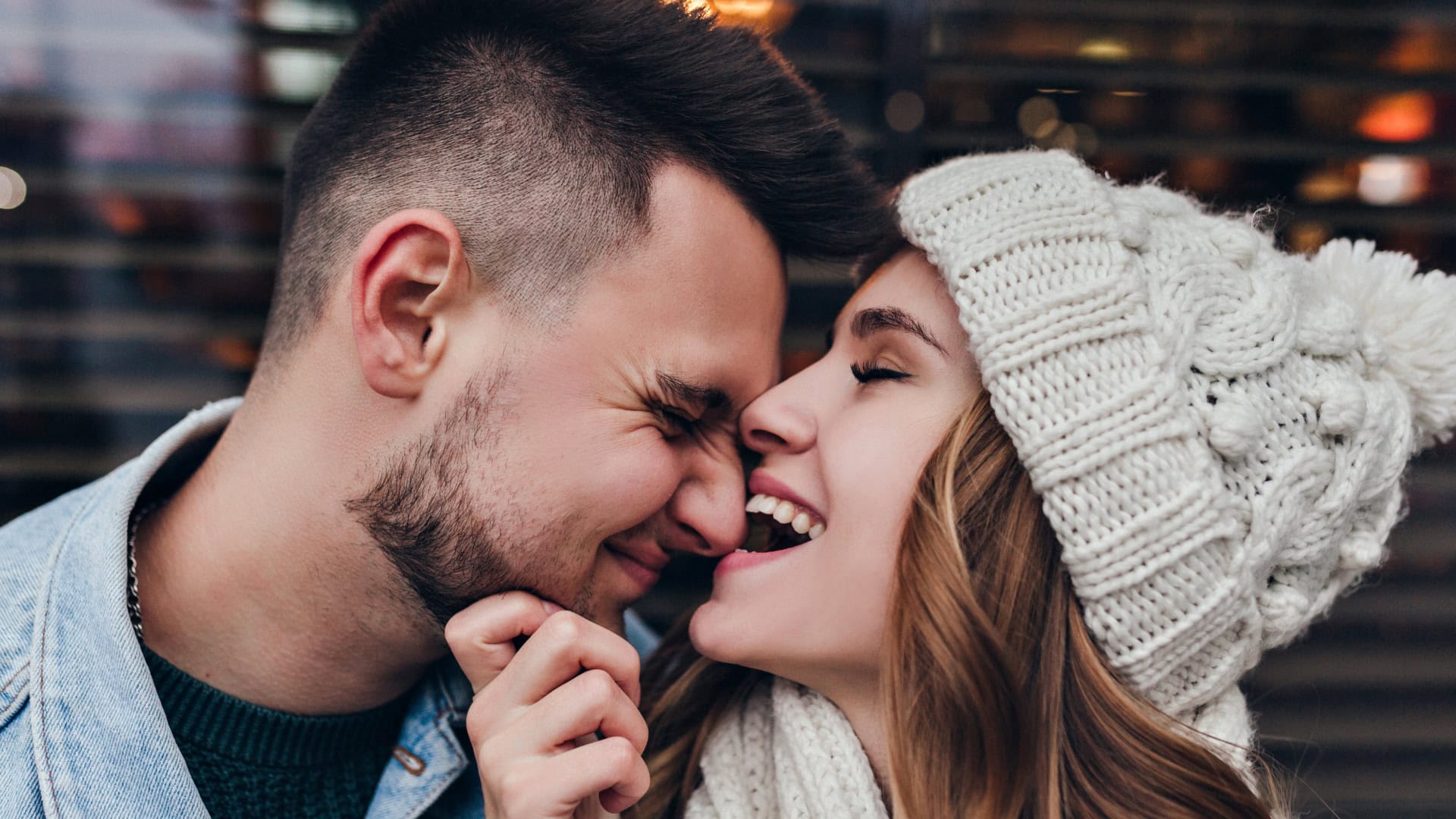 Expertka prezradila - toto správanie muži milujú