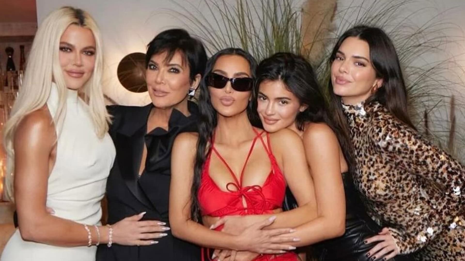 Kardashianky