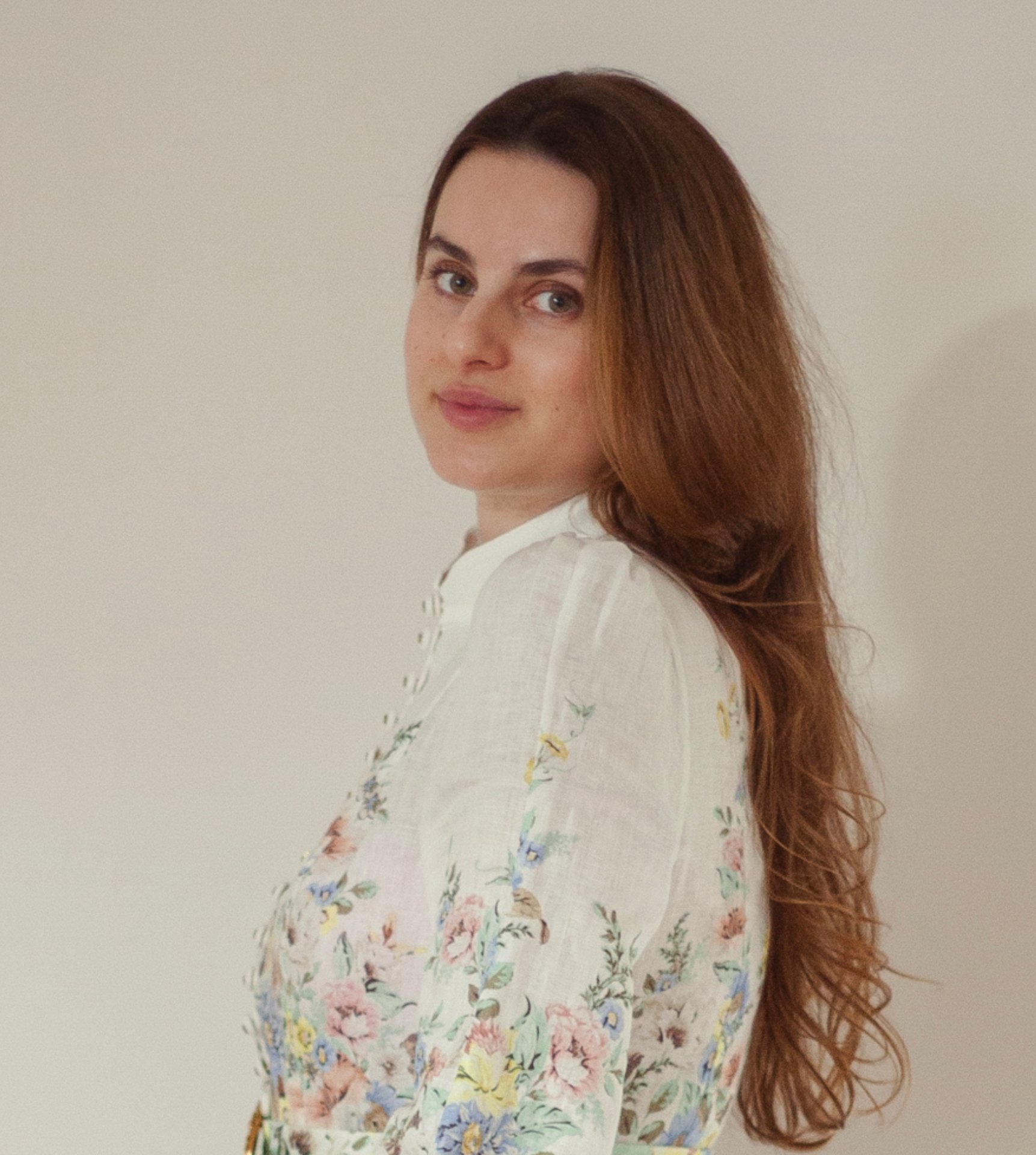 Karolína Baumgartnerová