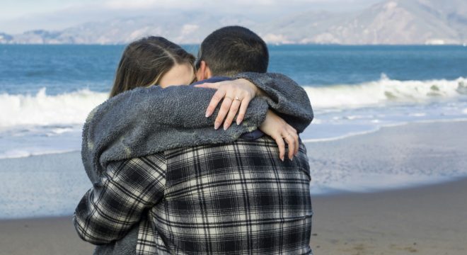Kvôli týmto chybám môžeš rýchlo stratiť partnera