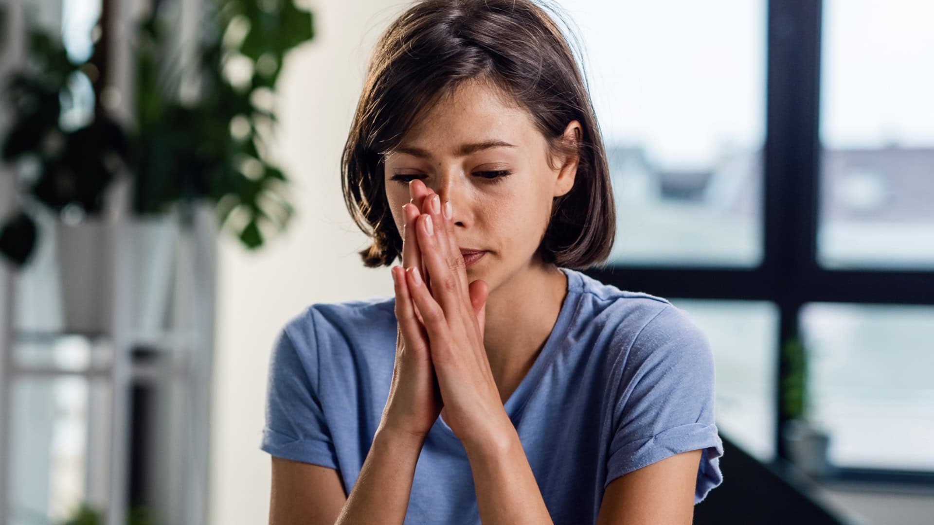 Manipulátor ťa potichu ničí - Ako ho spoznať a včas odísť