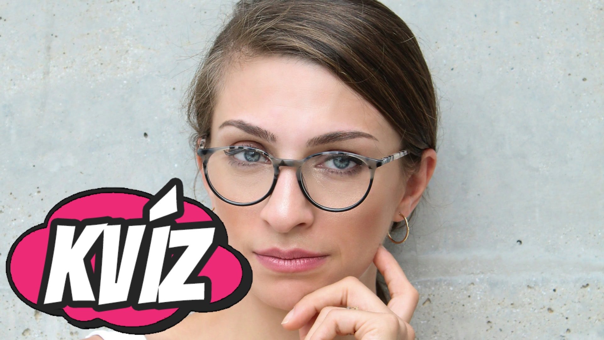 Náhodné zaujímavosti - odlíšiš pravdu a lož