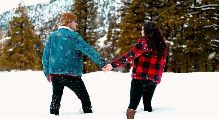 Sebecký partner: 10 znakov, že pre neho nie si prvoradá