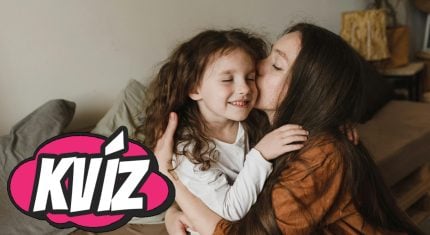 Večné dieťa či dospelá realistka? Tento osobnostný test ti prezradí viac než čakáš