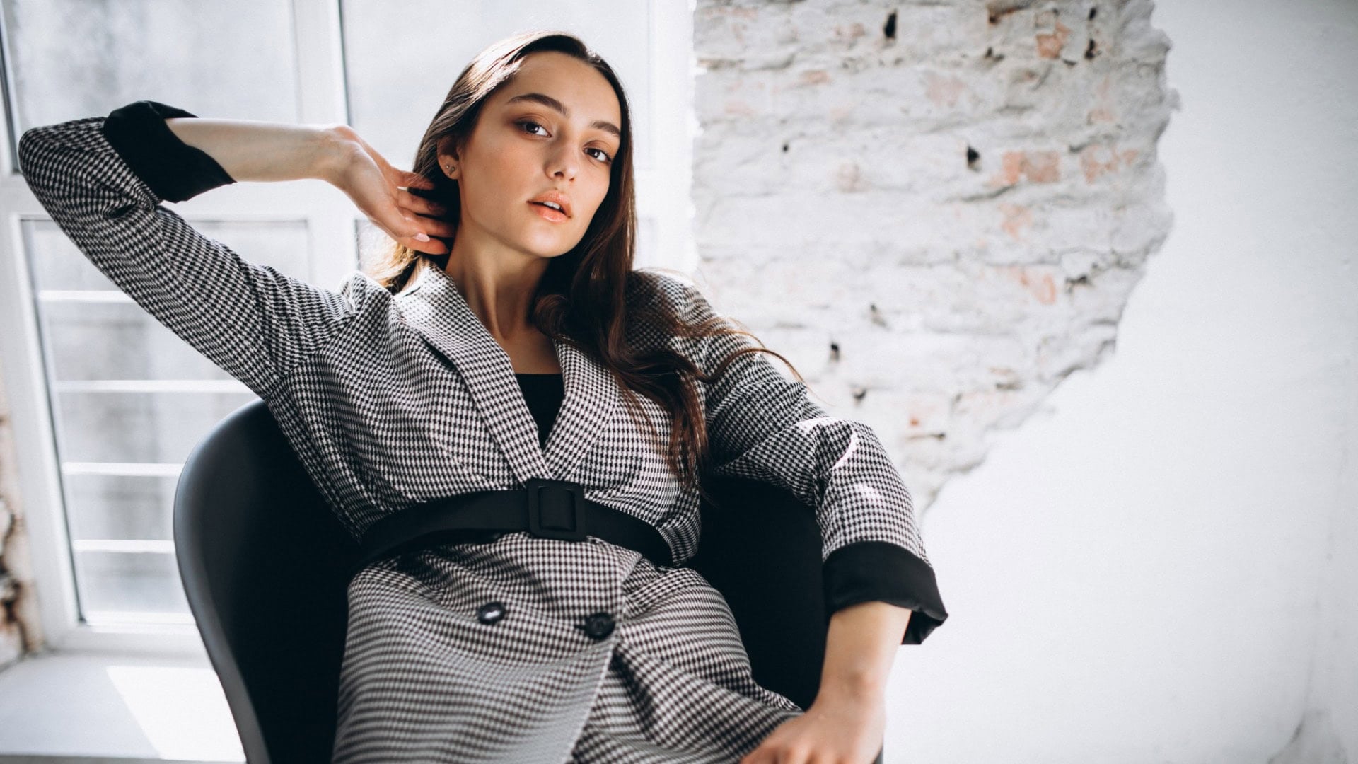 Mantry pre lepší život: Tieto 4 si opakuj každý deň a čaká ťa zmena