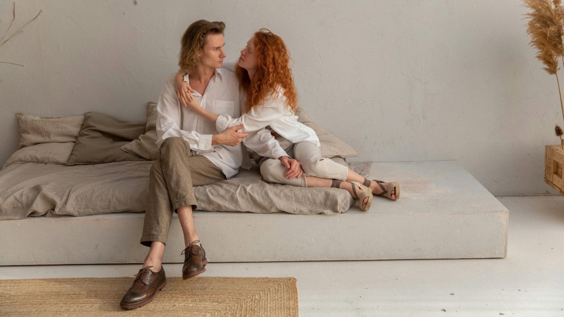 Ako zistím, že nie je dobrý v posteli? Tieto 4 znaky ho odhalia