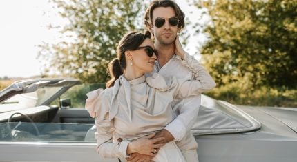 Protiklady sa priťahujú: Čo sa skrýva za známou vetou o láske