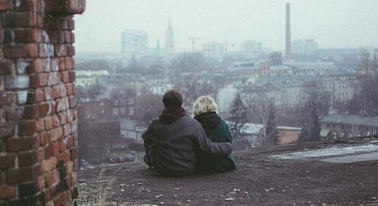 Čas naozaj vylieči všetky rany: 4 znaky, podľa ktorých spoznáš, že si sa z ťažkej situácie konečne dostala
