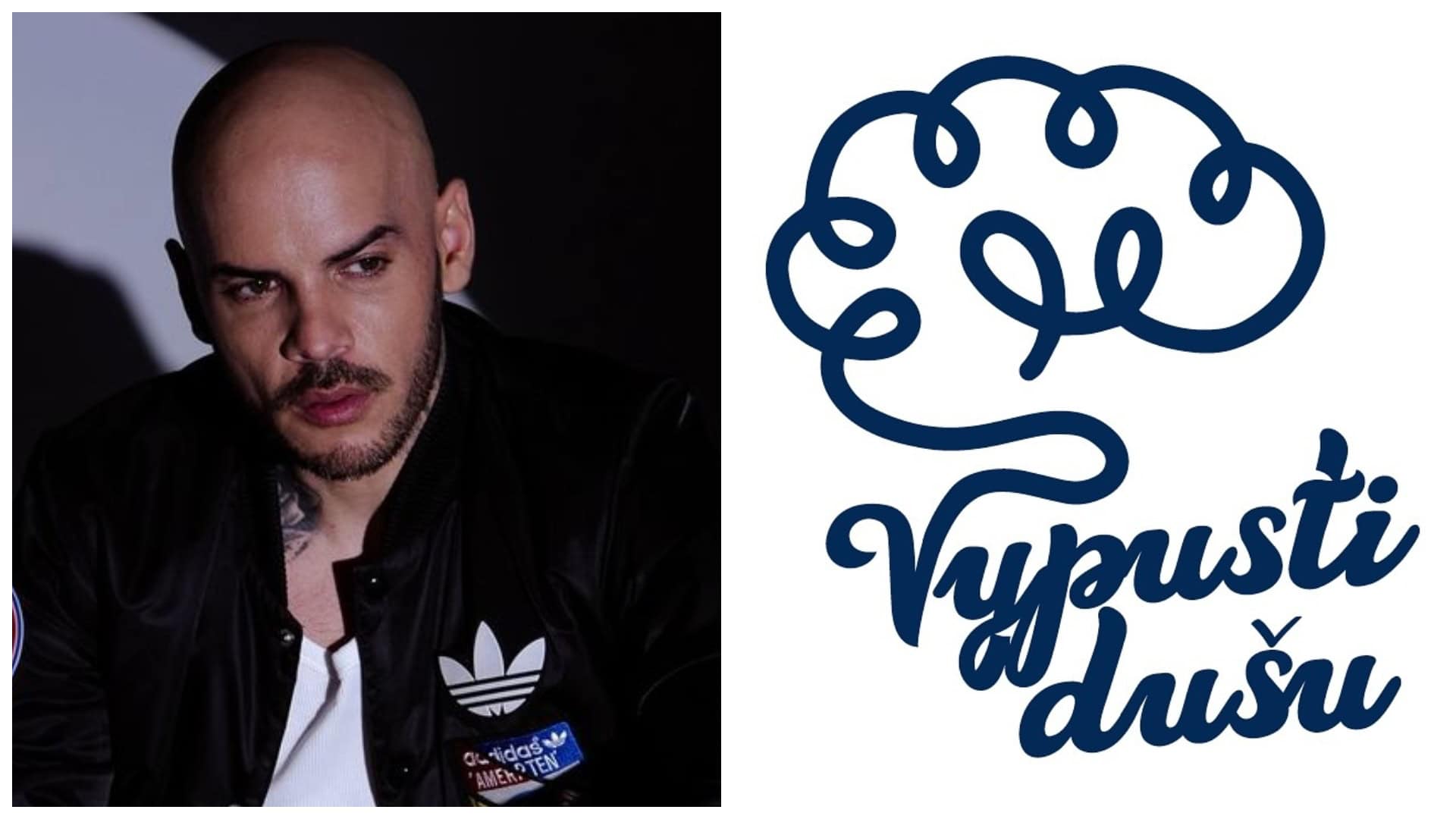 Podcast Vypusti dušu a Majself
