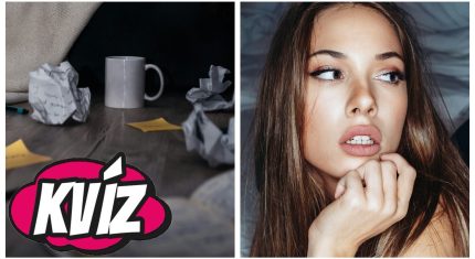 zisti o sebe pravdu