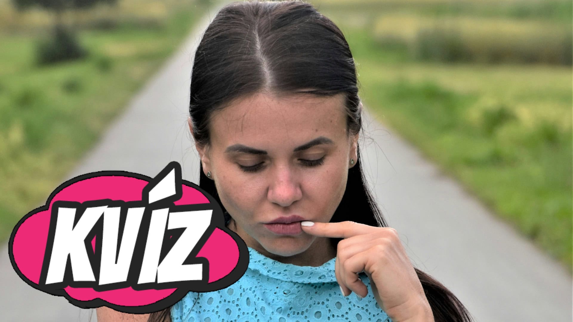 Poznáš správny tvar týchto 10 slov