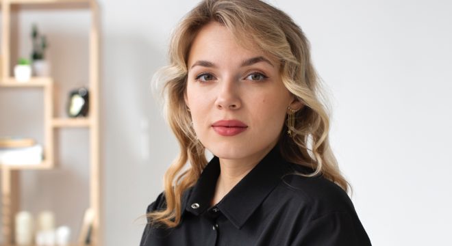 Rozumná žena robí tieto veci