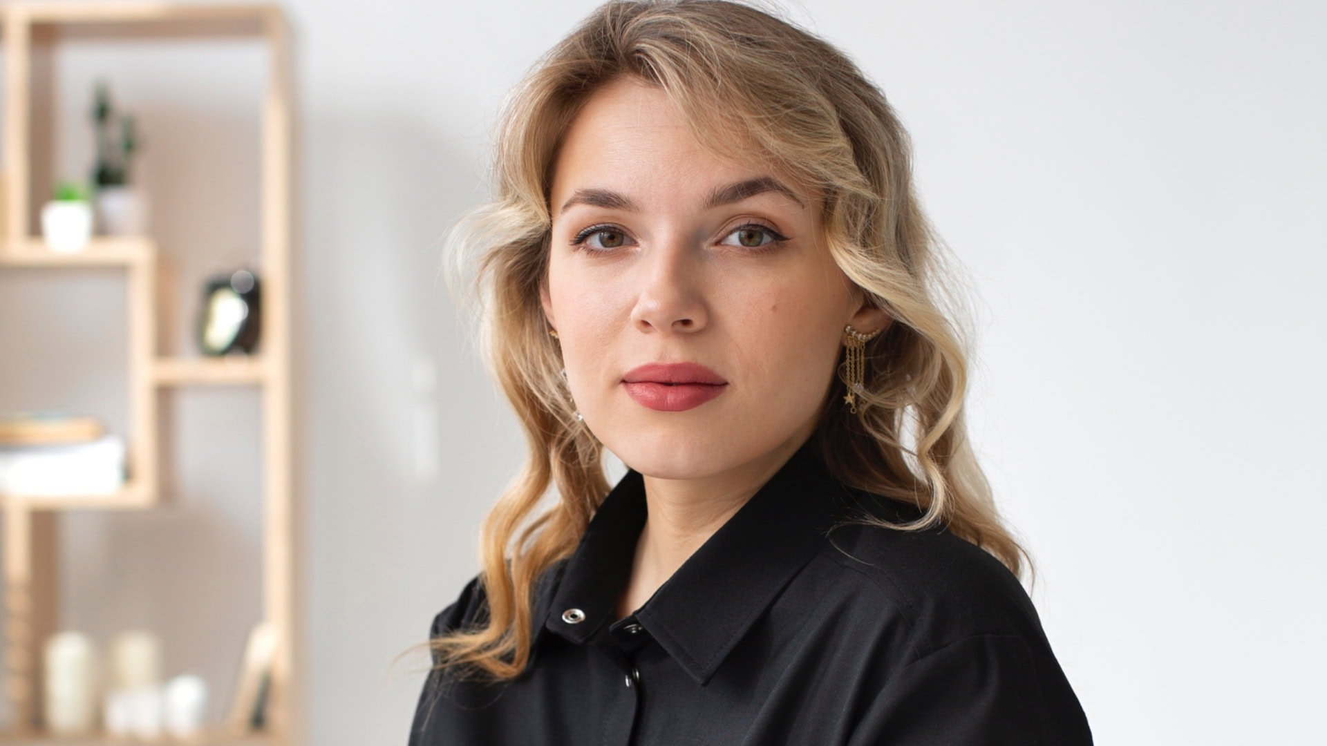 Rozumná žena robí tieto veci