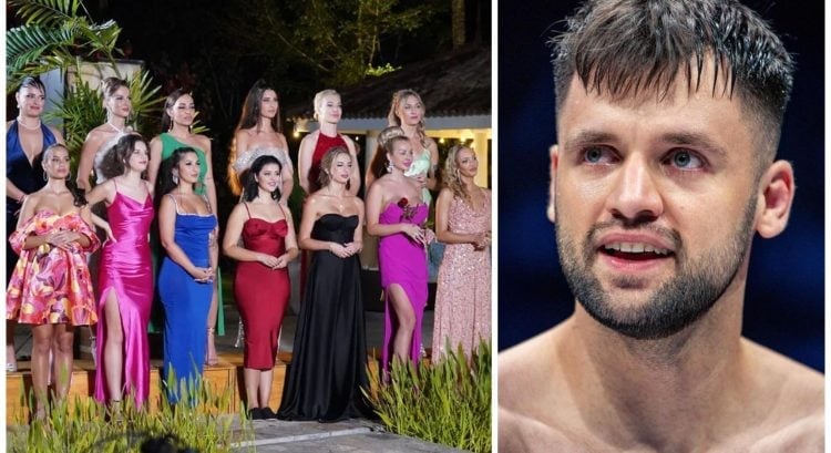 Ruža pre nevestu a Filip Sulík