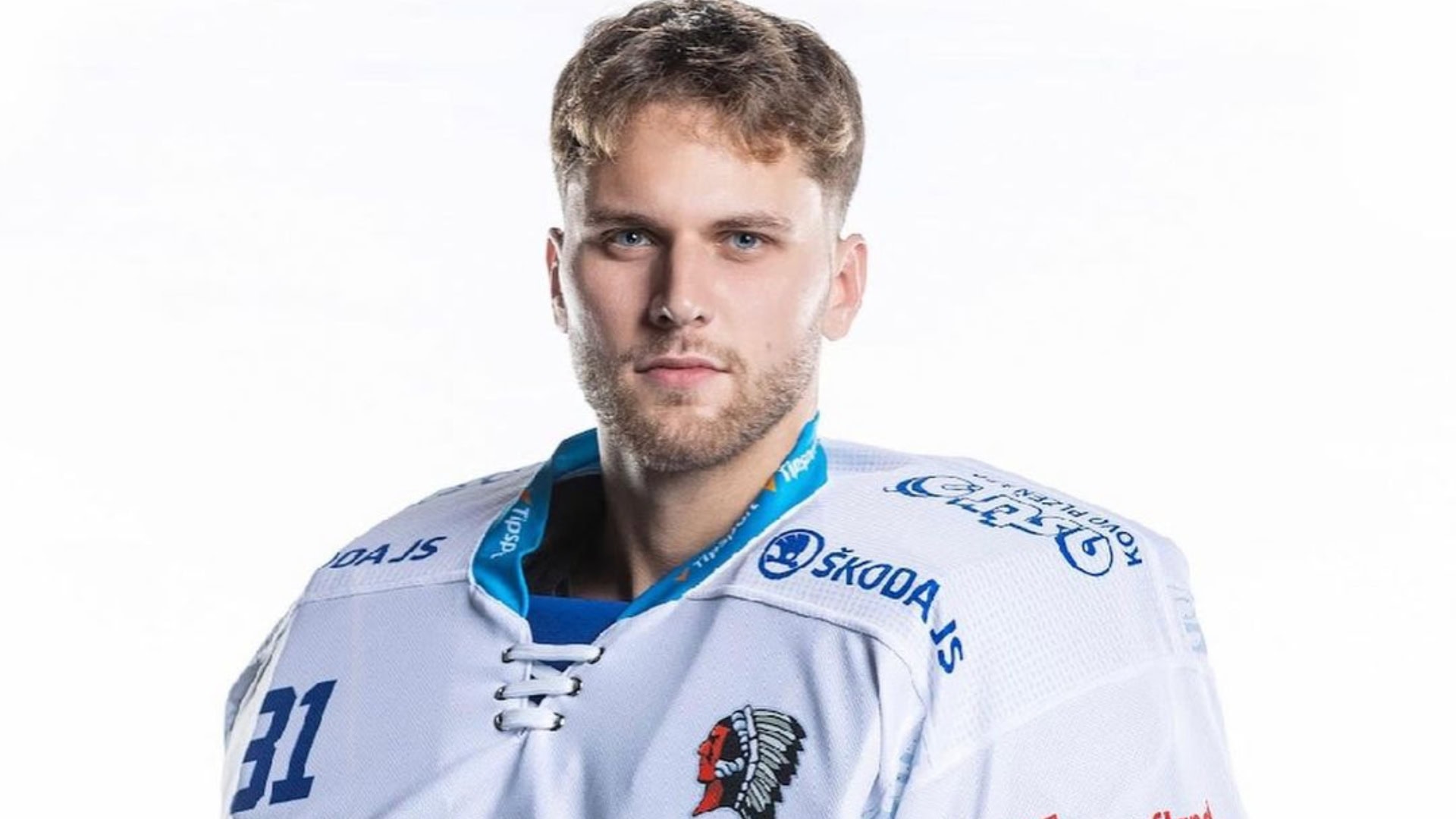 Samuel Hlavaj