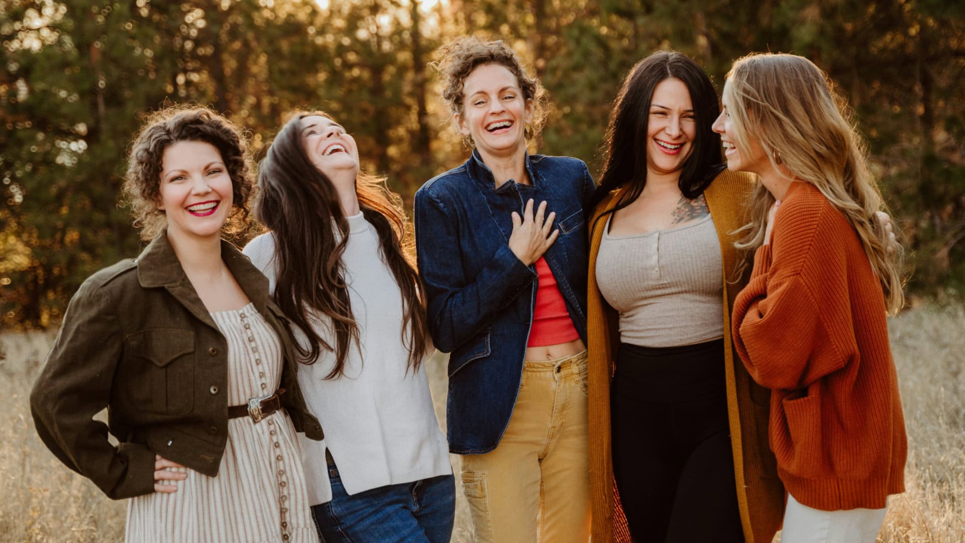 Takto sa správa človek, ktorý chce byť v tvojej blízkosti