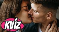 Tento kvíz odhalí, či je tvoj partner pre teba ideálny
