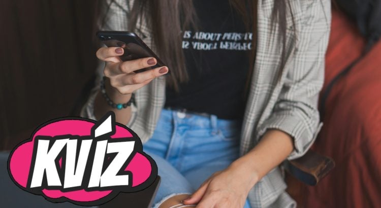 Otestuj sa a zisti, či by si s partnerom zvládla vzťah na diaľku: Ste si súdení?