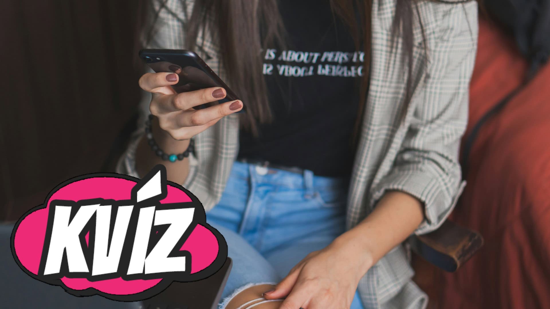 Otestuj sa a zisti, či by si s partnerom zvládla vzťah na diaľku: Ste si súdení?