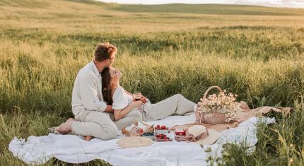 10 tipov na jedinečné low-cost rande