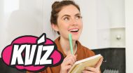 Freepik/benzoix