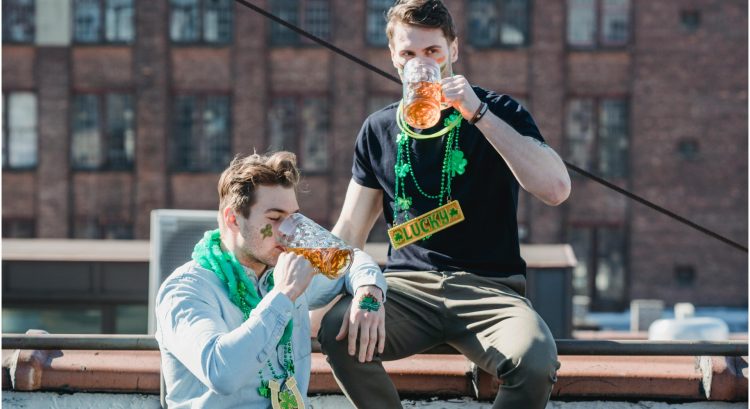Bolestivý vzťah s alkoholikom: Na tieto 3 veci sa určite priprav