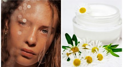 Beauty mýty, ktorým najčastejšie veríme