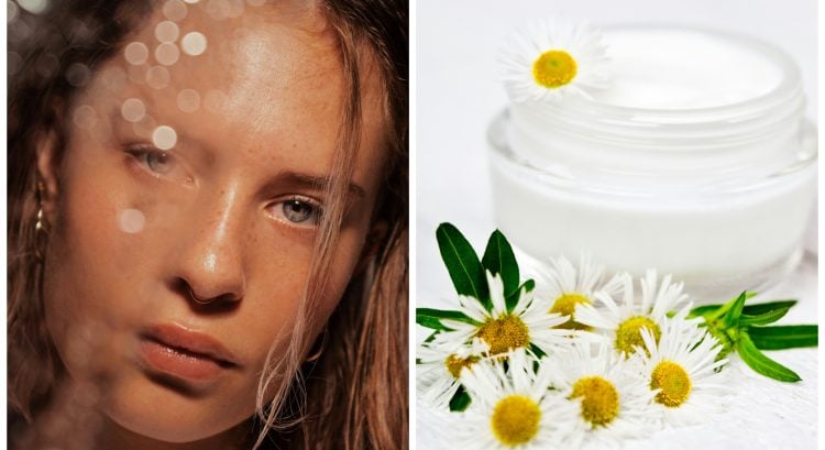 Beauty mýty, ktorým najčastejšie veríme