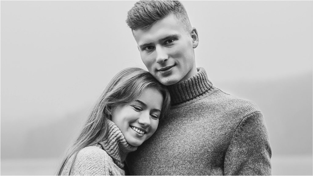 Vzťah má 4 rôzne typy: Takto sa od seba odlišujú
