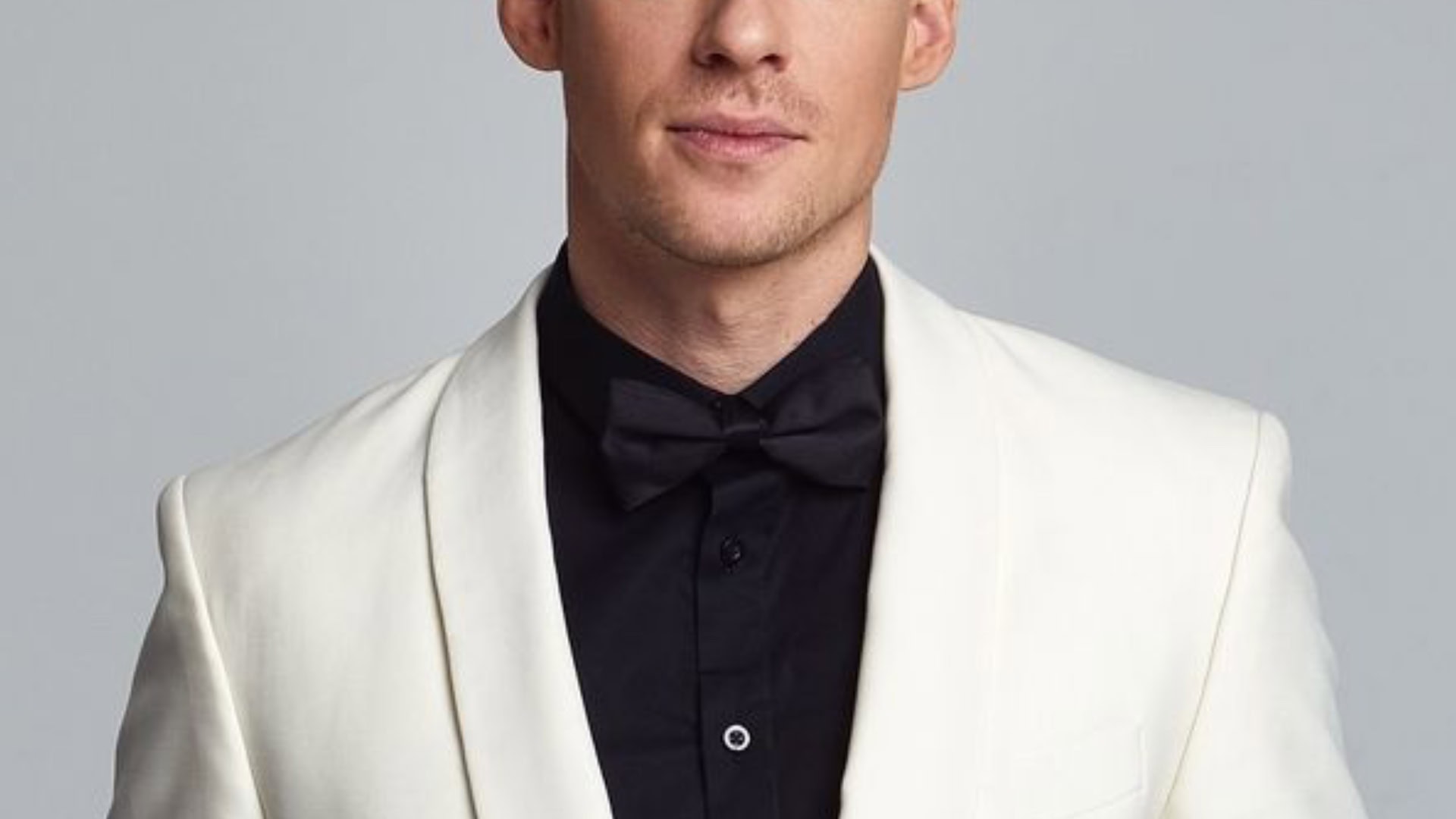 Fešák Krištof Králik
