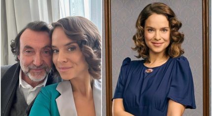 Kristína Svarinská Dunaj k vašim službám