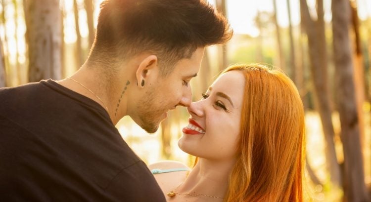 Láska alebo manipulácia - odborníčky radia, na čo si dávať pozor