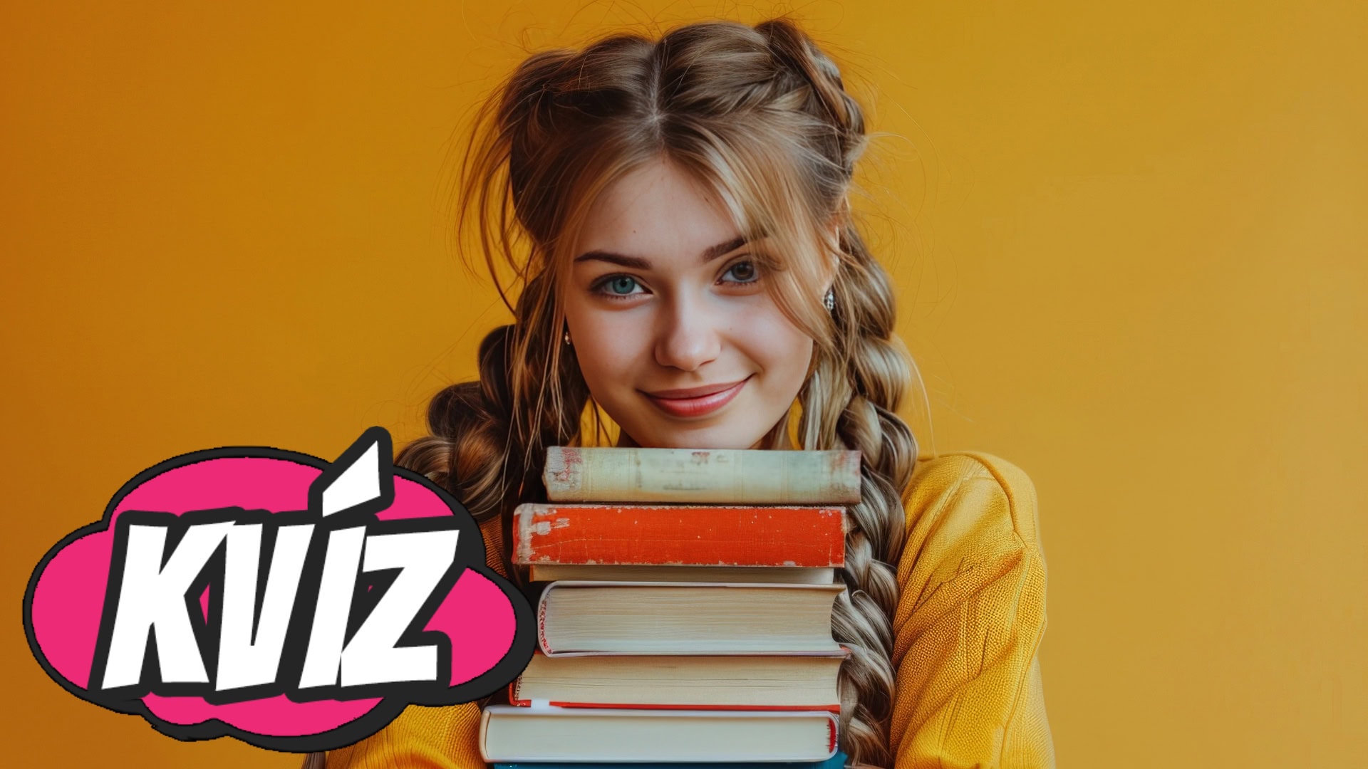 literatúra ako silná stránka