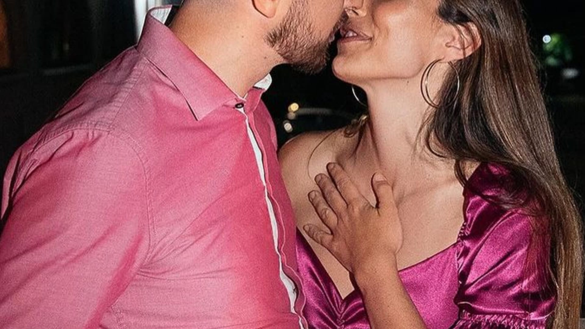 Modelka Soňa Štefková sa vydáva