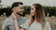 Muži a ich myseľ - Odborníčky radia, ako im rozumieť