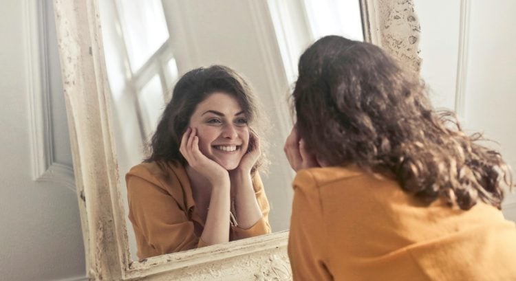 Ako sa nenechať využívať: 6 rád, ktoré pomôžu láskavým ľuďom chrániť svoje hranice