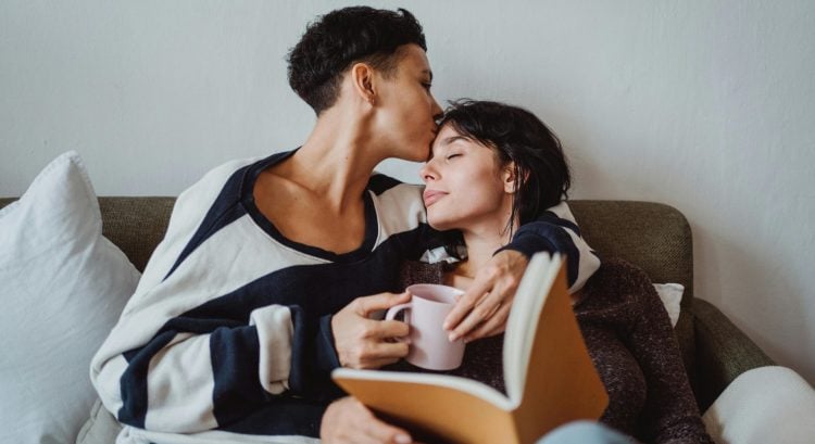 Ako spoznať, že tvoj vzťah nemá budúcnosť: 7 varovných signálov, ktoré hovoria za všetko